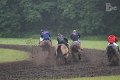 20110703_131328_IMG_7716 0013